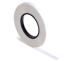 Joint de serti en rouleau COLAD