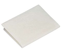 COLAD Nonwoven Tack Cloth - per piece