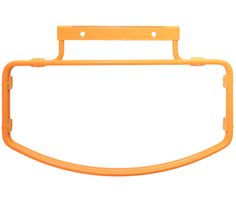 MIRKA Uchwyt na Worek na Śmieci do Wózka Modułowego Mirka