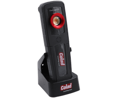 COLAD Lámpara de control 2.0 - Lámpara LED de mano