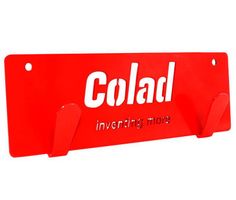 COLAD Universal Bracket