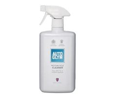 AUTOGLYM - Limpiador de Motos 1 litro