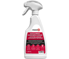 Zinsser Multi Surface Entfetter & Reiniger 500 ml