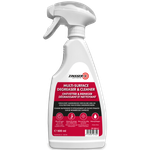 Zinsser Multi-Surface Affedter & Rengøringsmiddel 500 ml