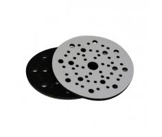 Rupes Interfaccia Spugnoso Ø150mm