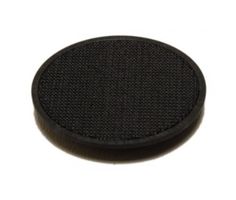 RUPES Velcro Backing Pad 34mm for RUPES Nano BigFoot iBrid