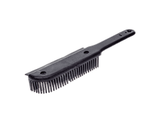 Koch Chemie Fluff and Dog Hair Brush