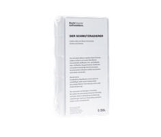 Koch Chemie Magiczna Gąbka  - 5 sztuk