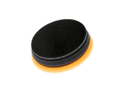 Koch Chemie Thermo Pad - Disco pulidor para faros