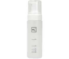 Koch Chemie Foamer Bottle - Schaumsprayer