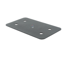 MaxShine Connettore Per Carrello Secchio Detailing