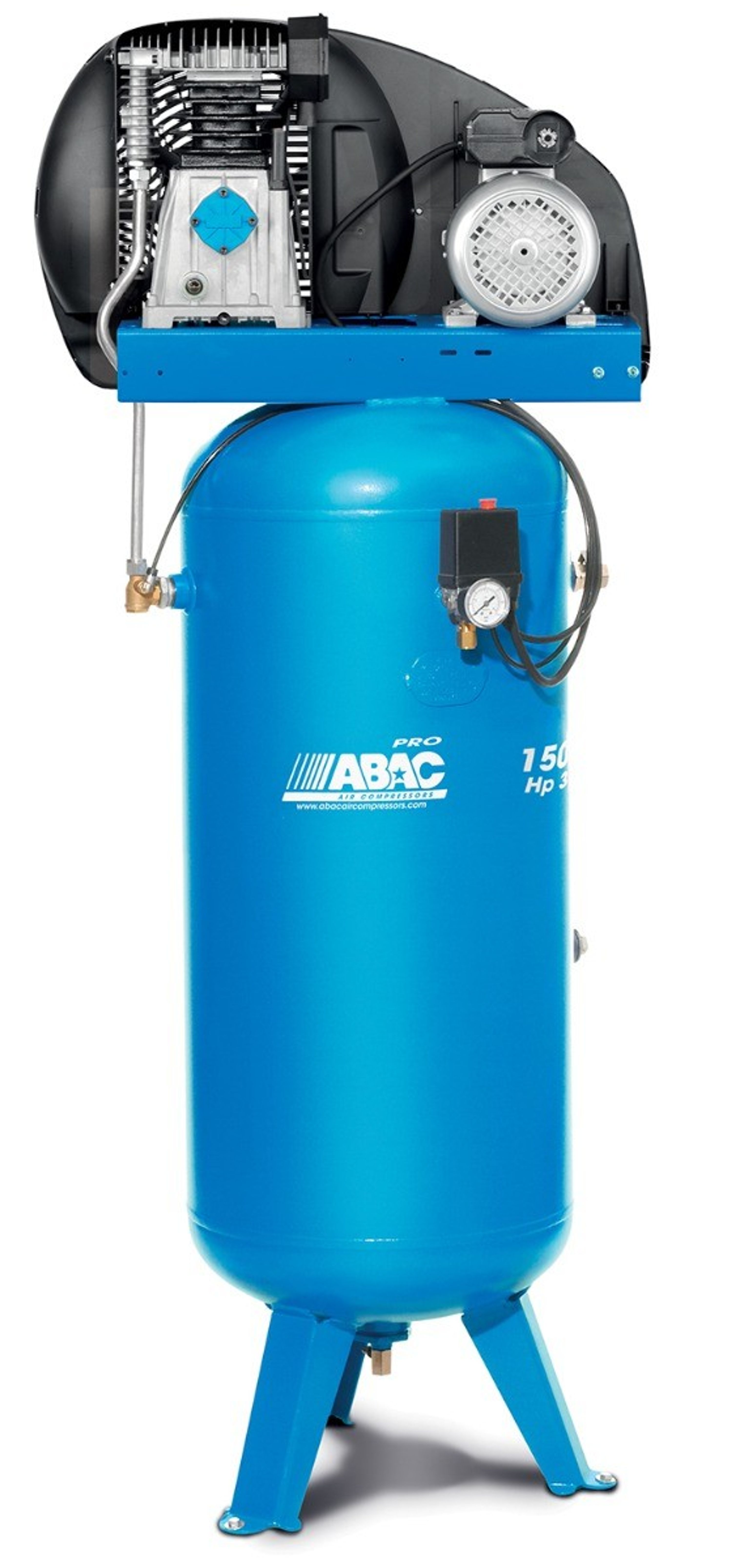 Arebos Perslucht Compressor Luchtcompressor 1500W | 30L | 10 Bar Staand Incl 13 Delig Toebehoren 2 Snelkoppelingen Onderhoudsarm Automatische Uitschakeling Stabiele Wielen Arebos Perslucht Compressor Luchtcompressor 1500W | 30L | 10 Bar Staand Incl 13 Delig Toebehoren 2 Snelkoppelingen Onderhoudsarm Automatische Uitschakeling Stabiele Wielen