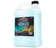 P&S Absolute Rinseless Car Wash 3,8 liter