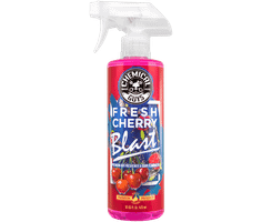Chemical Guys Streak Free Window Glass Cleaner 473ml