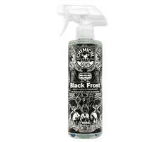 Chemical Guys Black Frost Air Freshener 473ml