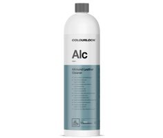 Koch Chemie Allround Leather Cleaner 1 liter