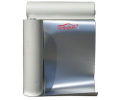 ALUKARTON Stucloper Floor Protection - Extra Heavy