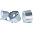 Ruban aluminium résistant jusqu'à 120°C - ALU TAPE de HPX