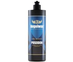 ANGELWAX Ark Marine Poseidon All In One Compound 500ml