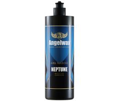 ANGELWAX Ark Marine Neptune Ultra Heavy Compound 500ml