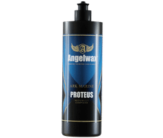 ANGELWAX Ark Marine Proteus Medium Cut Compound 500ml