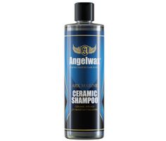 ANGELWAX Ark Marine Ceramic Shampoo 500ml