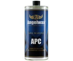 Nettoyant tout usage Marin ANGELWAX Ark Marine 1000ml