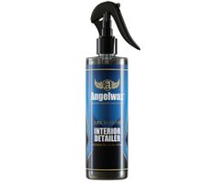 ANGELWAX Ark Marine Detailing pour l'entretien intérieur 500ml