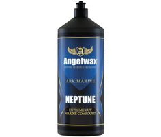 ANGELWAX Ark Marine Neptune Ultra Heavy Compound 1000ml