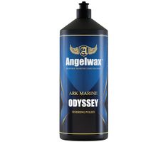 ANGELWAX Ark Marine Odyssey Finishing Polish 1000ml