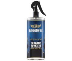 Détaillant céramique marin ANGELWAX Ark Marine 1000ml