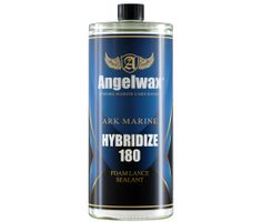 Spray scellant Hybridize 180 ANGELWAX Ark Marine 1000ml