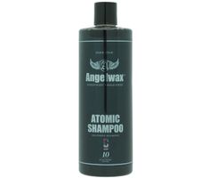 ANGELWAX Dark Star Atomic - Autoshampoo