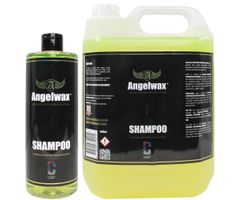 AngelWax Shampoo