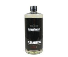 ANGELWAX Cleanliness Detergente APC - 1lt