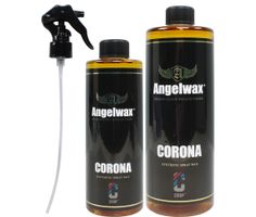 ANGELWAX Corona Spraysealant Sprühwachs