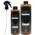 ANGELWAX Corona Spraysealant Sprühwachs