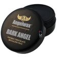 ANGELWAX Dark - Cera para coches oscuros