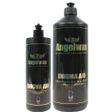 Angelwax Enigma AIO Ceramic Infused Hybrid Compound