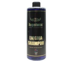 ANGELWAX Enigma Shampoo