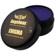 ANGELWAX Enigma Ceramic Car Wax