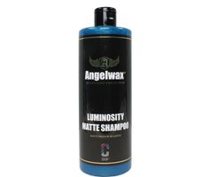 ANGELWAX Matt Shampoo