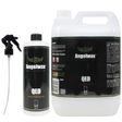 ANGELWAX QED Quick Exterior Detailer Spray