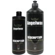 Agent de polissage - Redemption d'Angelwax - grain fin