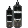 ANGELWAX Regenerate Polish - Medium