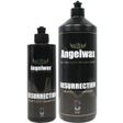 Agent de polissage - Resurrection d'Angelwax - gros grain