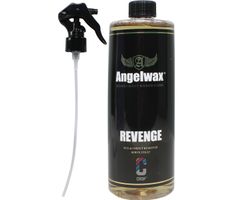 ANGELWAX REVENGE Insect Remover - Extra Strong