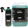 ANGELWAX VISION Glass Cleaner *Powerful and Streak-free*