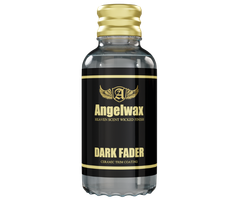 ANGELWAX Enigma Dark Fader Trim Restorer - Keramische Coating