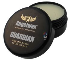 ANGELWAX GUARDIAN Wax